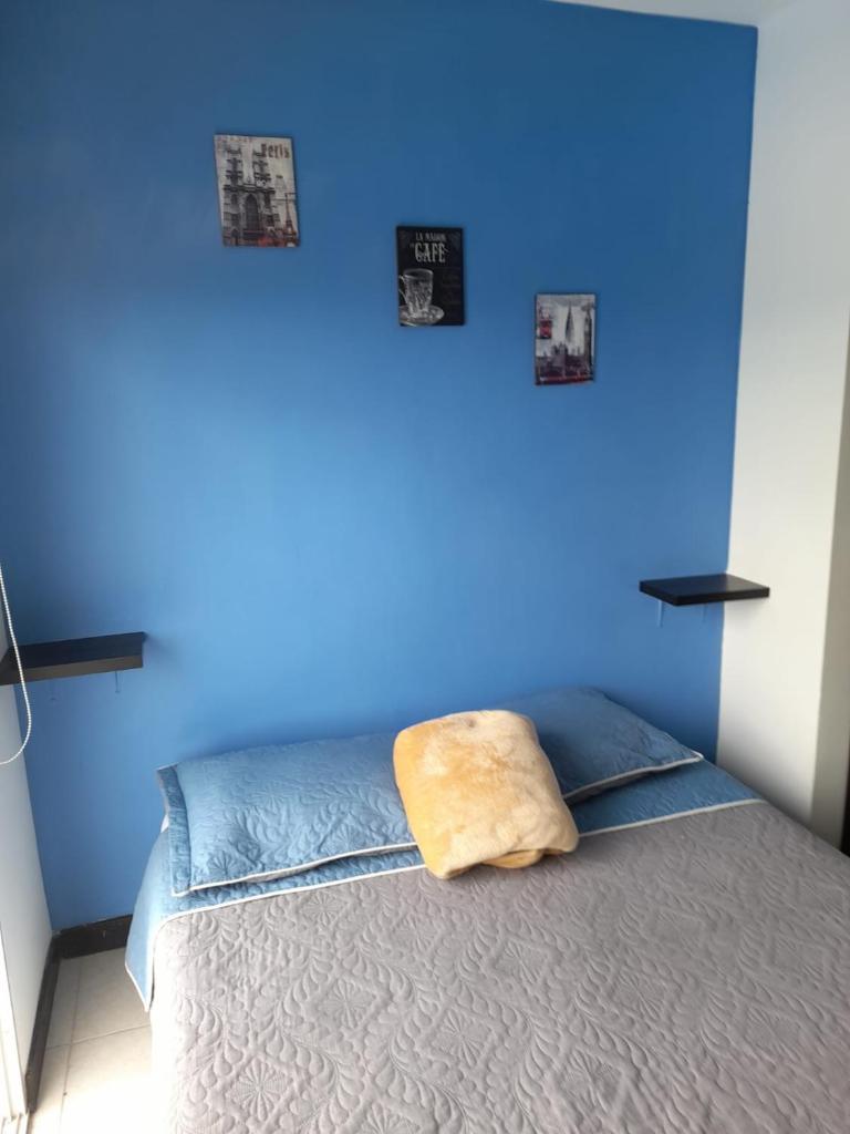 Apartamentos para tus vacaciones photo 2
