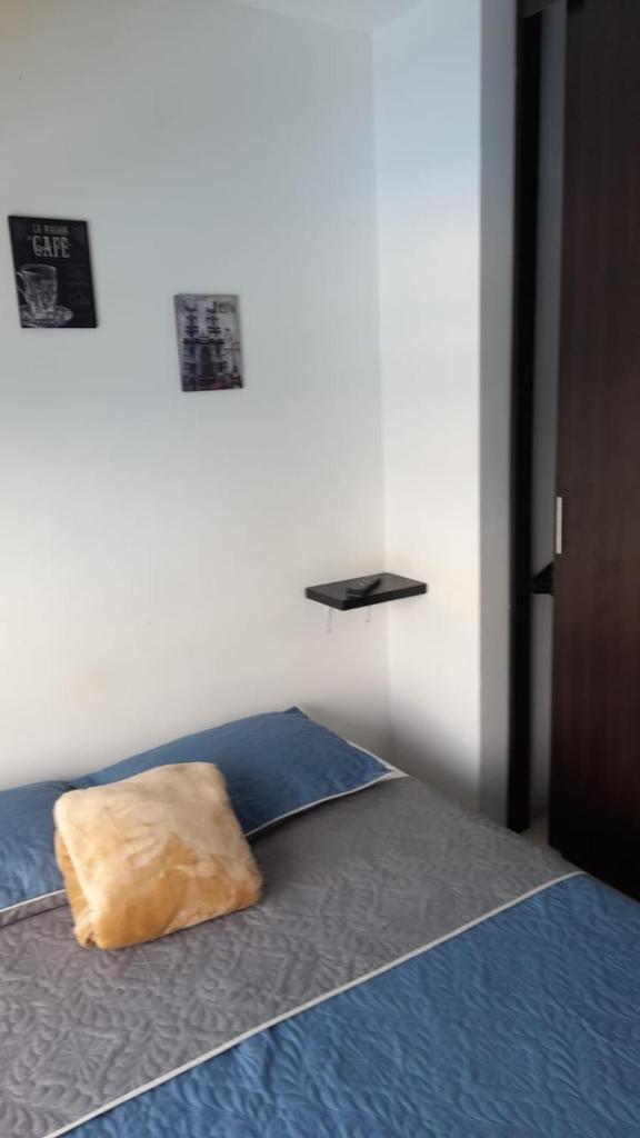 Apartamentos para tus vacaciones photo 1