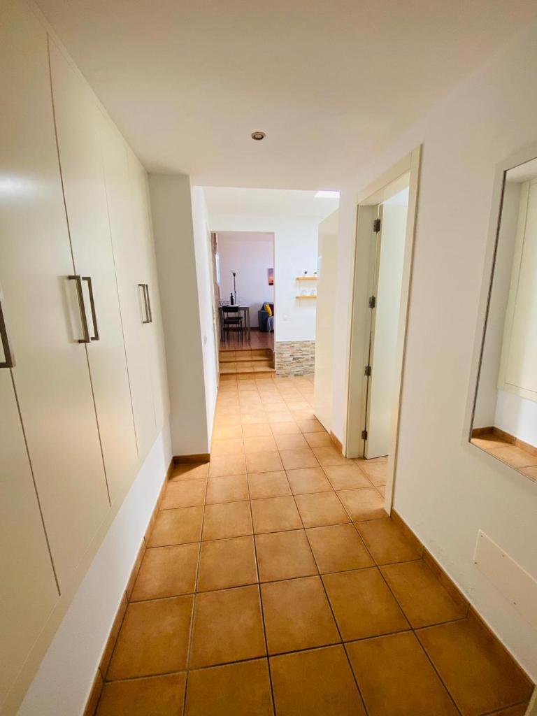 Vivienda Vacacional Naia photo 2
