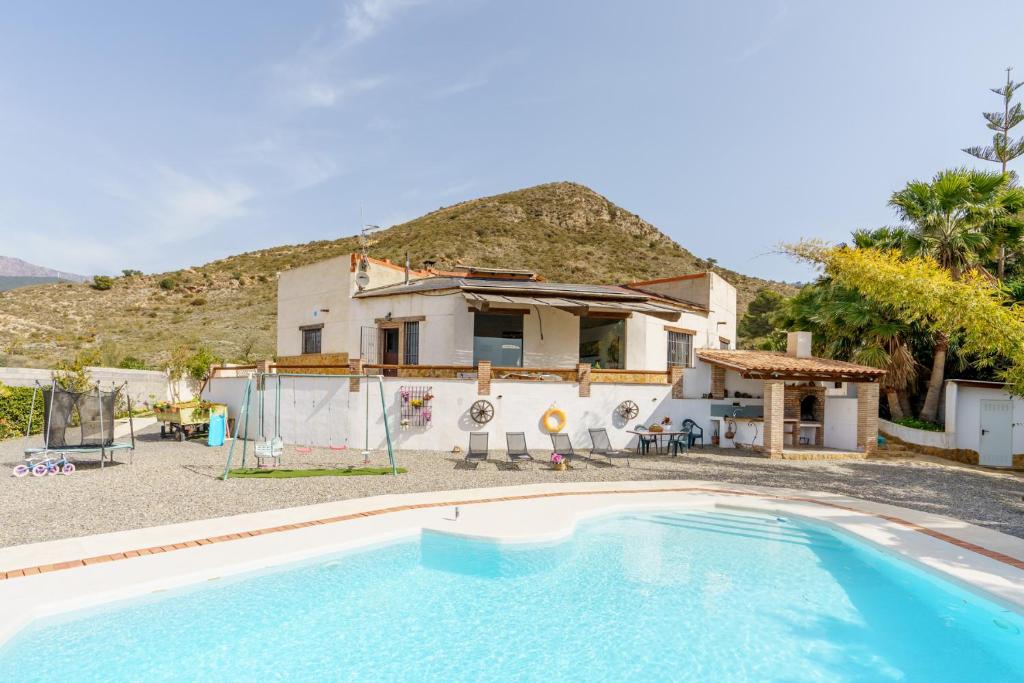 CORTIJO OHANA photo 2