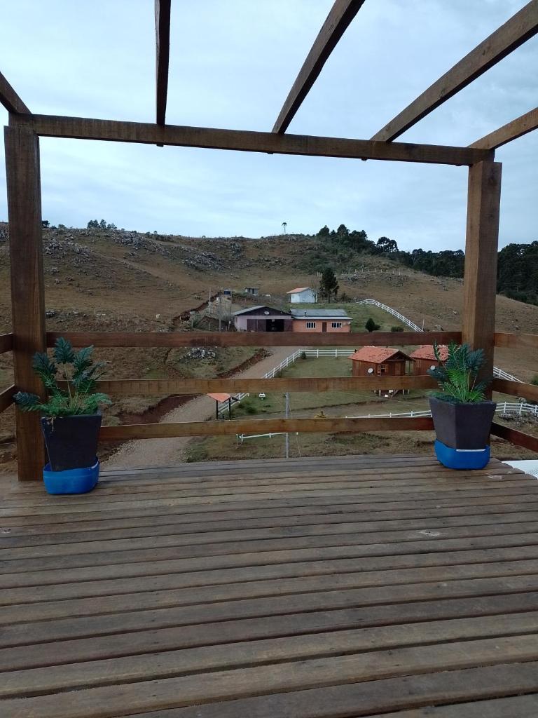 Paraíso Dos Cânions photo 3