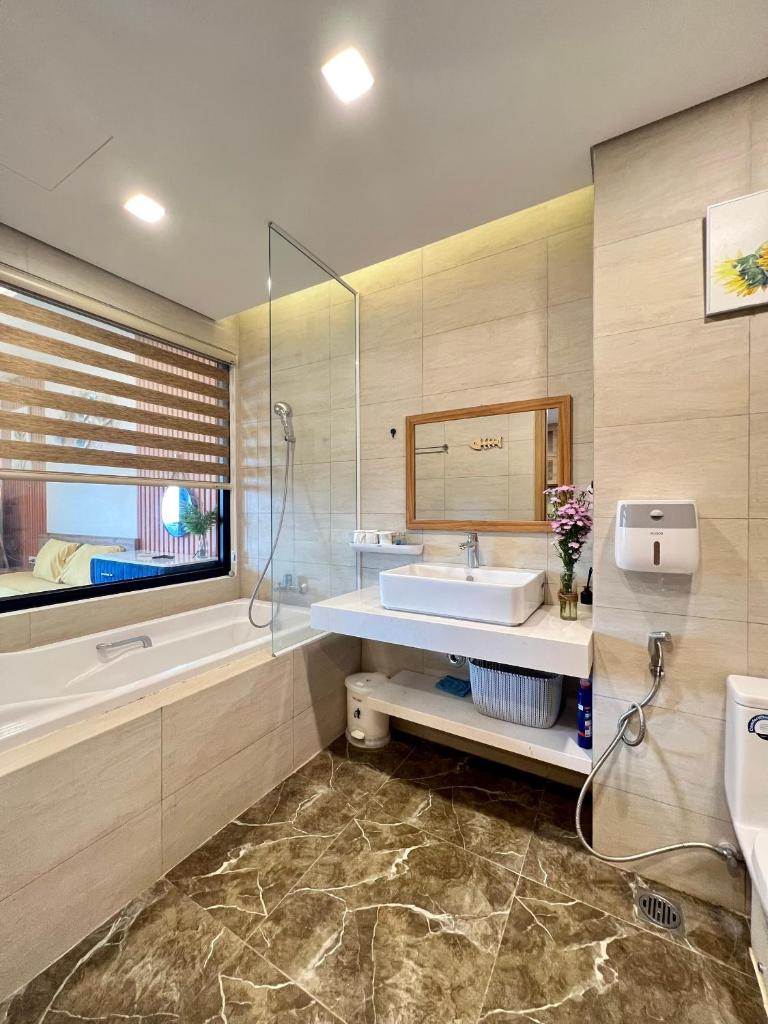 FLC Sea HATA Quy Nhơn