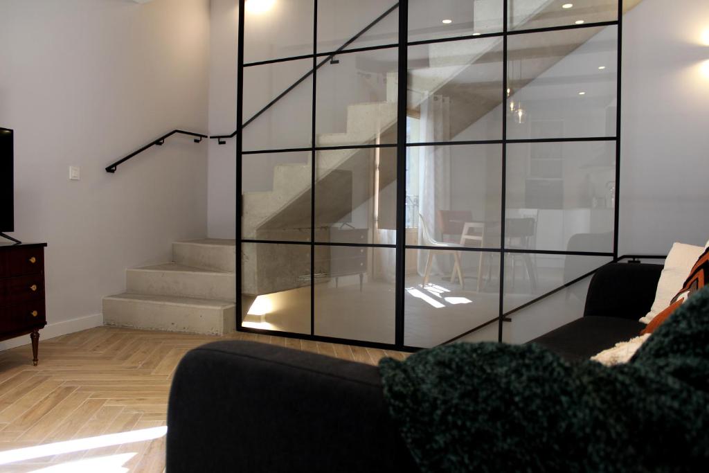 XIMENETXE Vivienda Turística photo 3