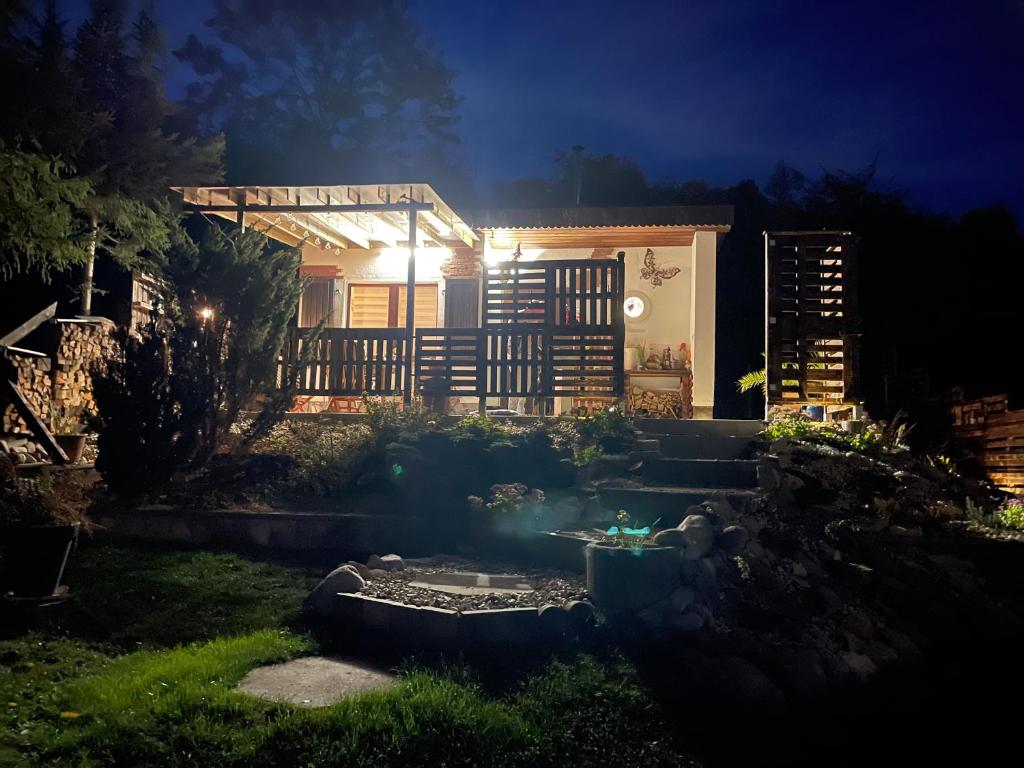 Haus Gisela photo 2