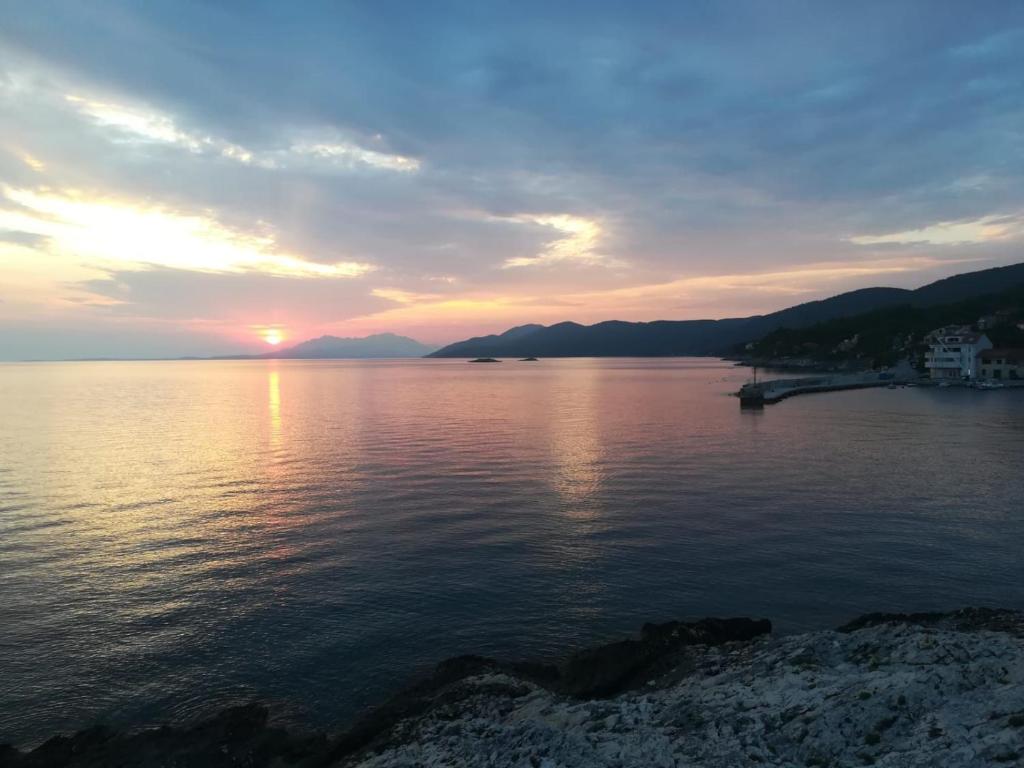 Apartmani Zalaz sunca photo 3