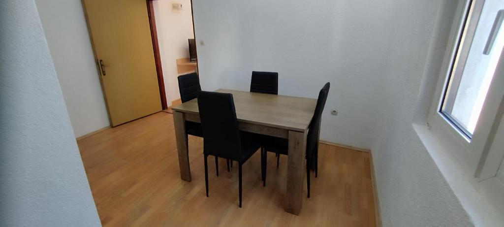 Apartments Anđela photo 3