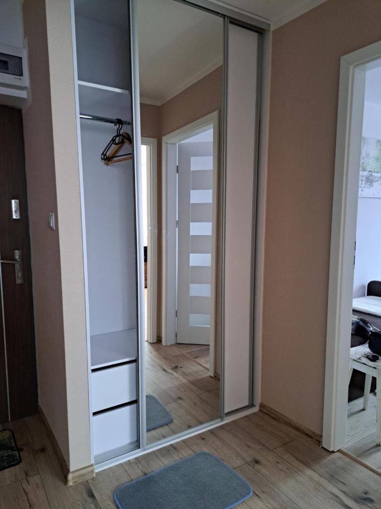 APARTAMENT na STARÓWCE photo 4
