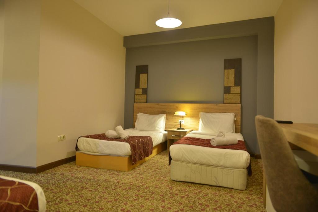 bolu old town guest house photo 3