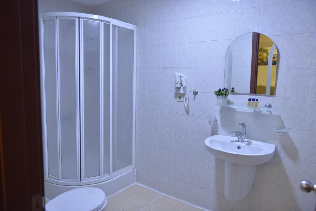 bolu old town guest house photo 4