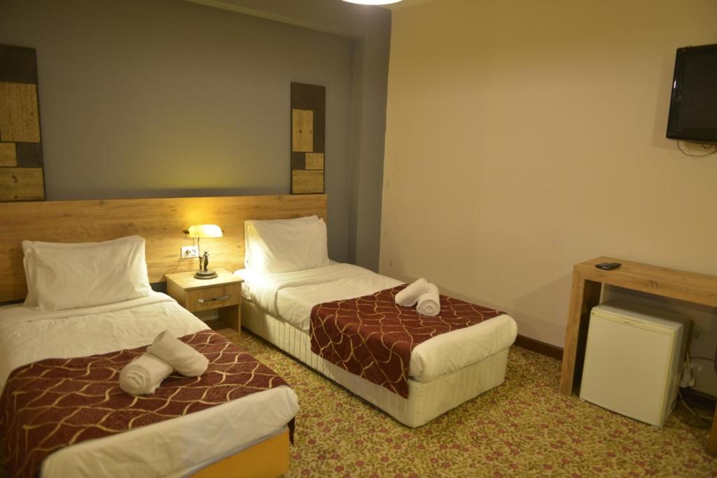 bolu old town guest house photo 2