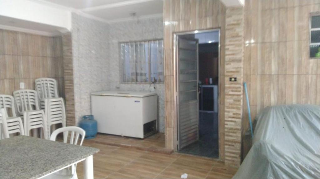Cantinho do Sossego photo 1