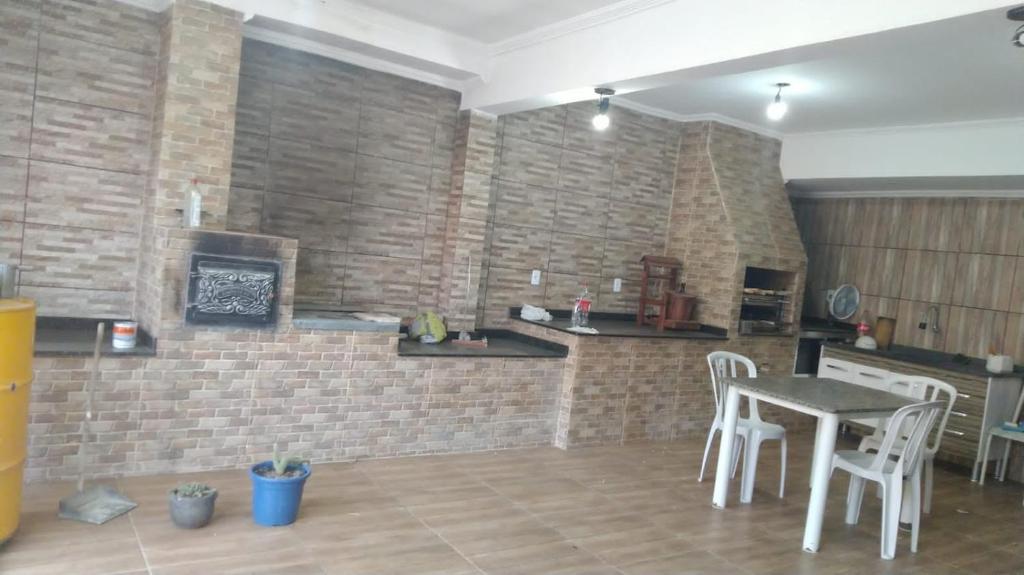 Cantinho do Sossego photo 2