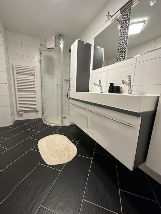 Appartement der Bürgerbote zur Hohen Salve photo 1