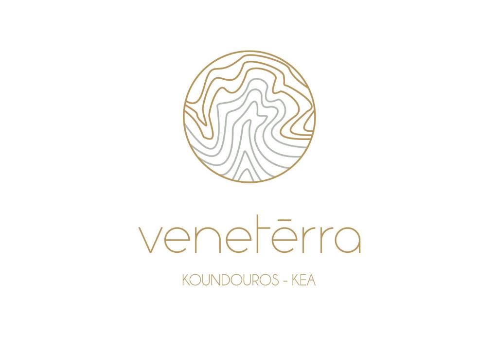 VeneTerra-Refined Elegance in a 4-Bed Kea Villa photo 3