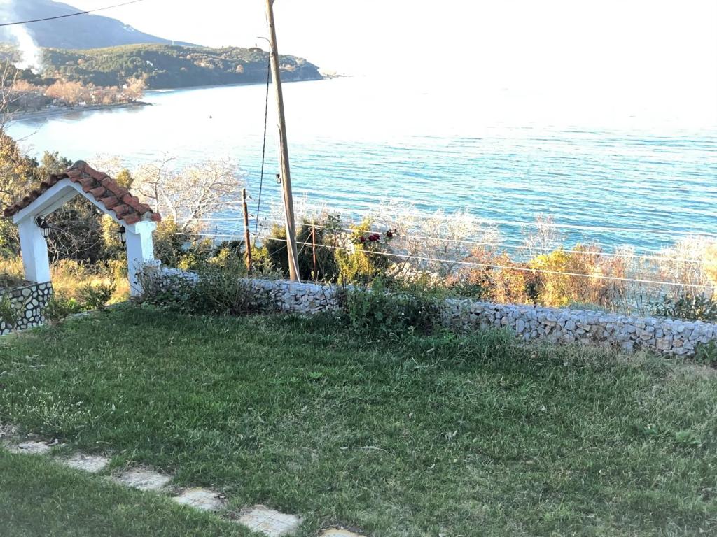 Villa Leonidas KOUTSOUPIA photo 3