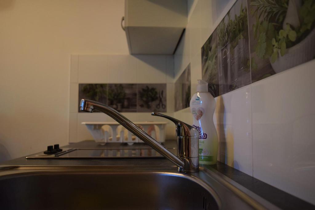 Apartmani Katruža photo 3