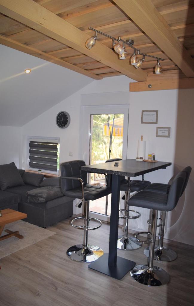 Apartmani Katruža photo 4