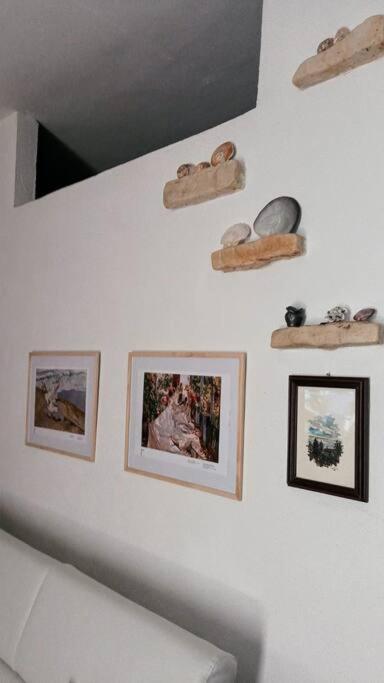 CASA FIORITA photo 3