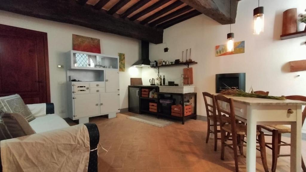 Casa Vacanze Carducci photo 2