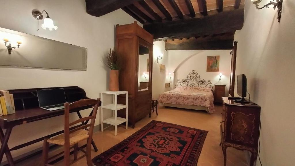 Casa Vacanze Carducci photo 3