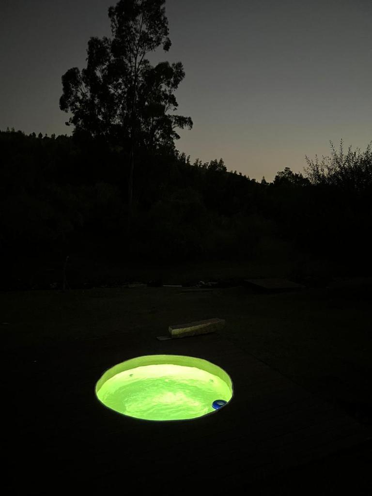 La Cañada photo 1