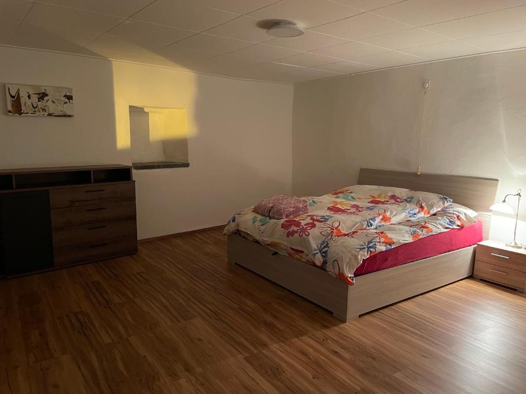 casa FABBRO photo 4