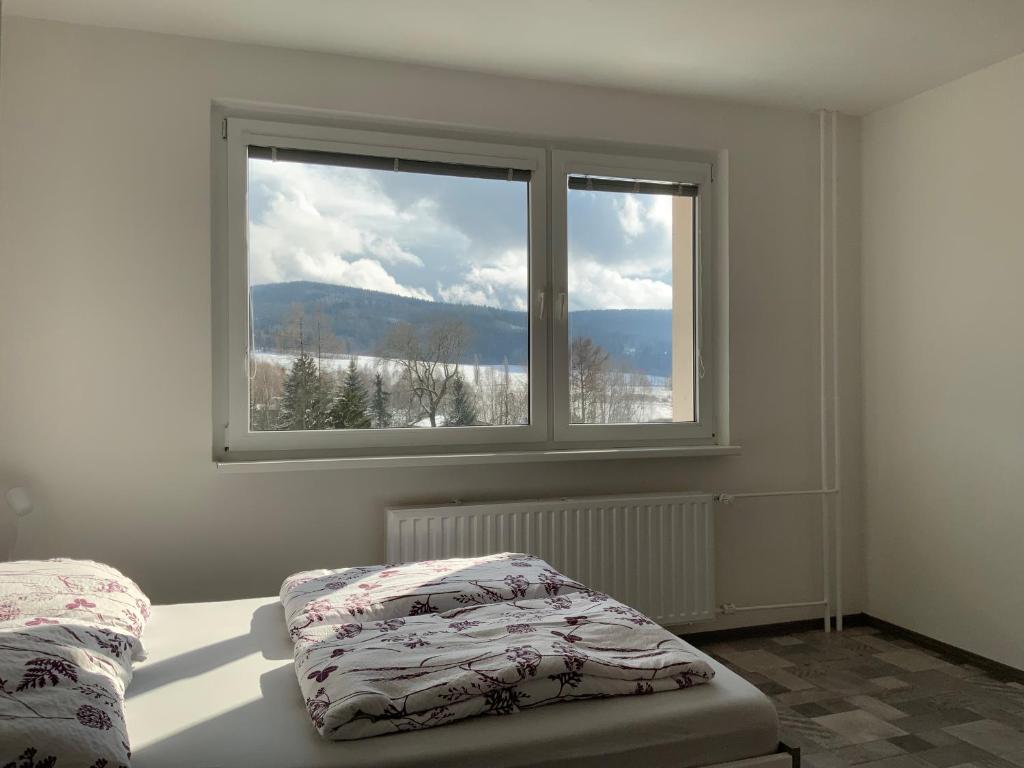 Apartmán pod Smrkem photo 2