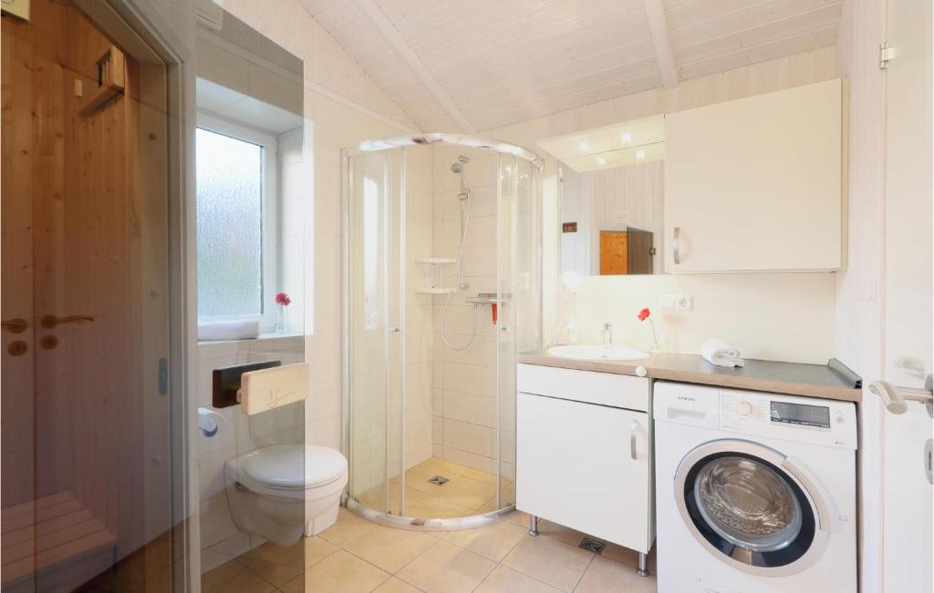 St, Andreasberg, Haus 24 photo 2