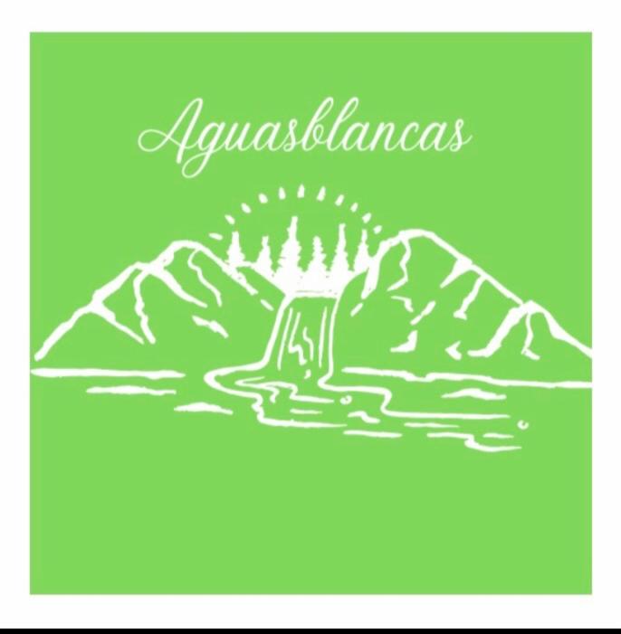 AGUASBLANCAS photo 1