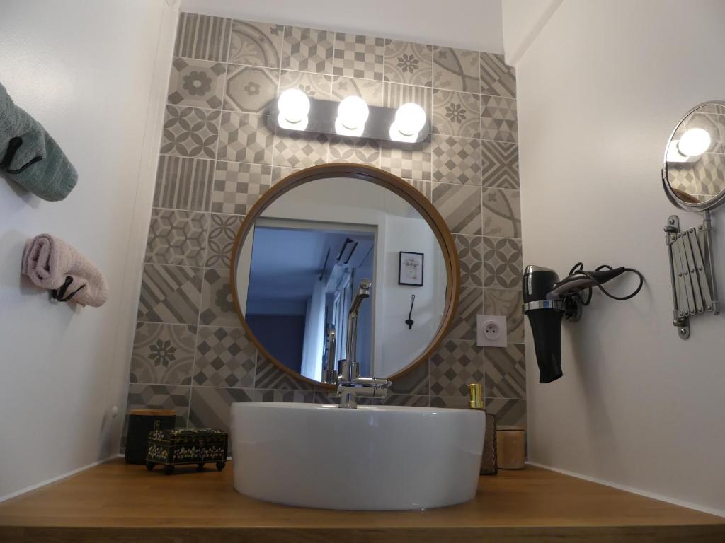 Studio climatise Le Marilyn - Dormiratoulouse Blagnac - 액티비티