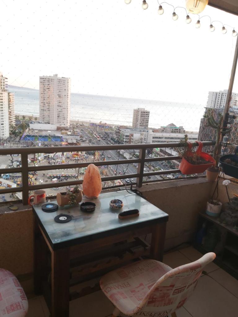 Habitación frente al mar photo 1