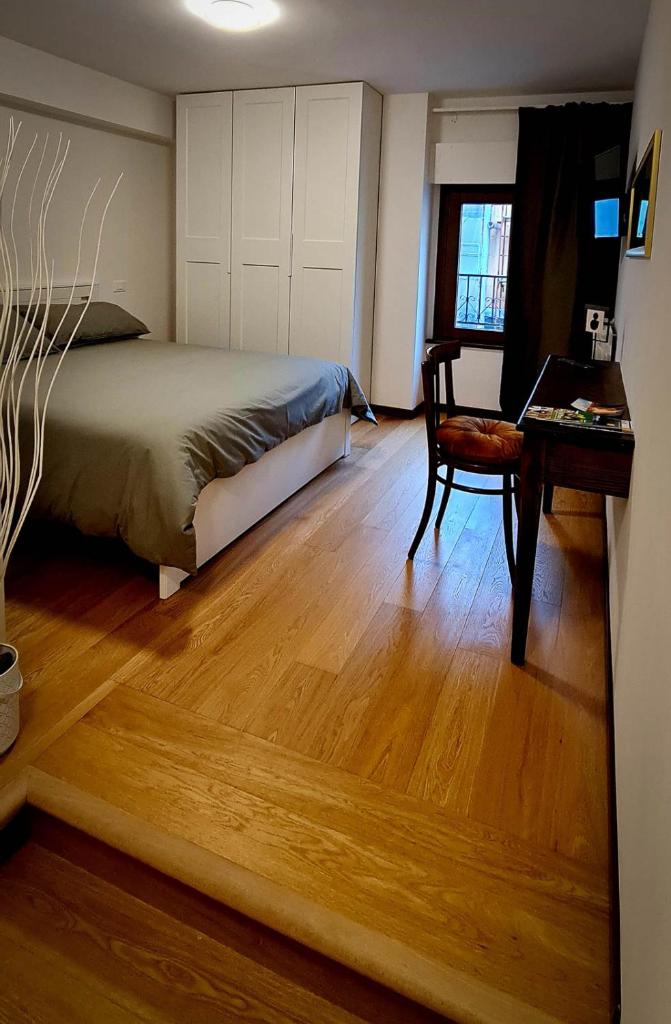 Aufidena Apartment photo 4