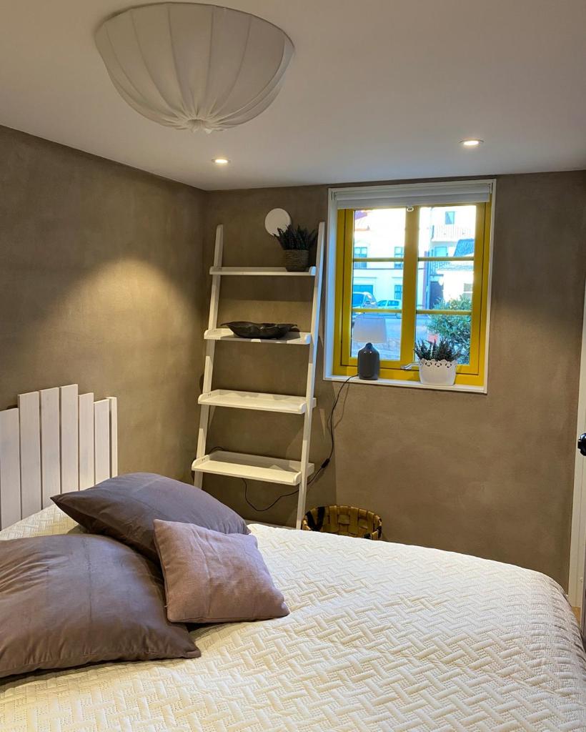 Casa Annie & Nadja - Toppmodernt centralt i Borgholm photo 4