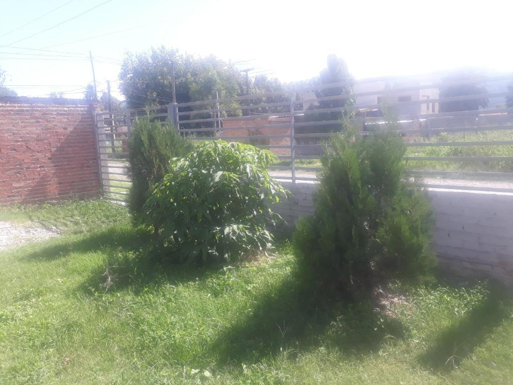 Alojamiento en jujuy photo 2