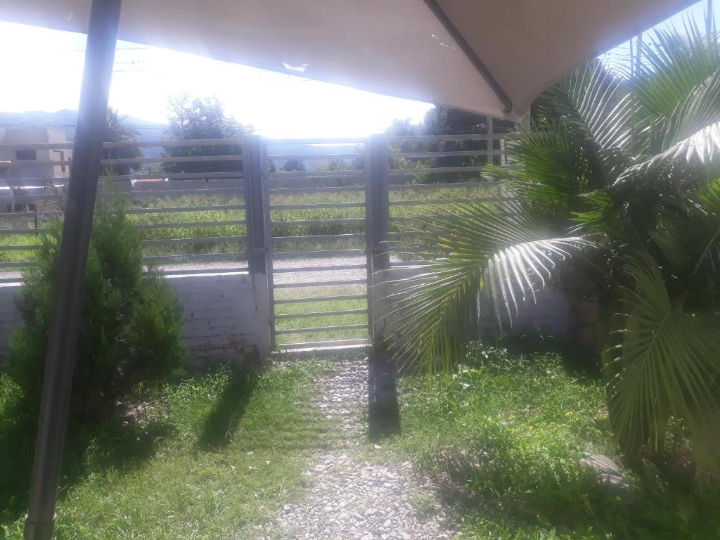 Alojamiento en jujuy photo 3