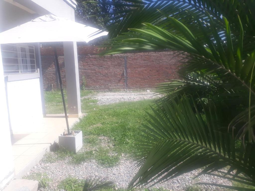 Alojamiento en jujuy photo 4