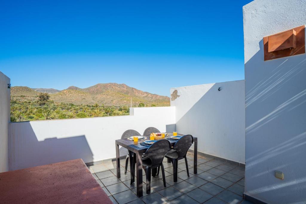 Trendy Homes Casa Nerida photo 3