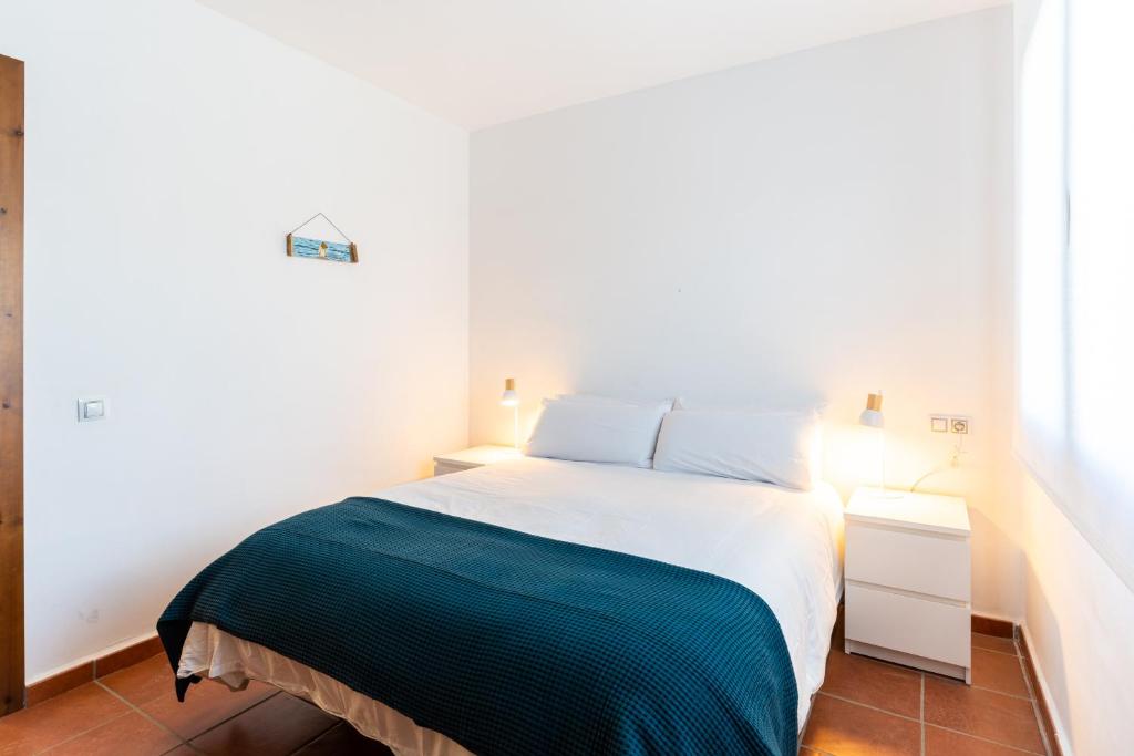 Trendy Homes Casa Nerida photo 4