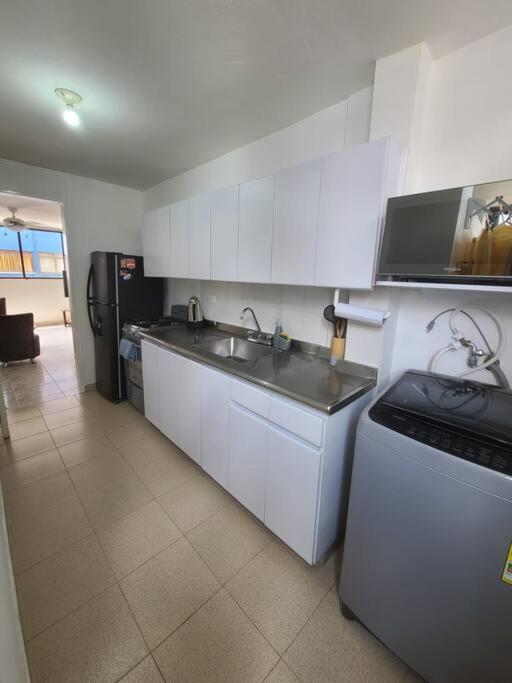 Excelente apartamento en Pereira photo 1