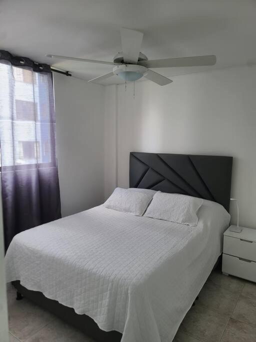 Excelente apartamento en Pereira photo 2