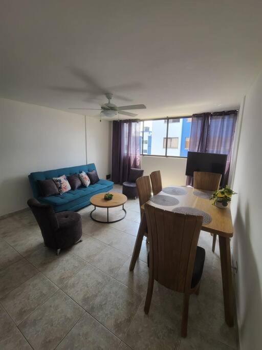Excelente apartamento en Pereira photo 3
