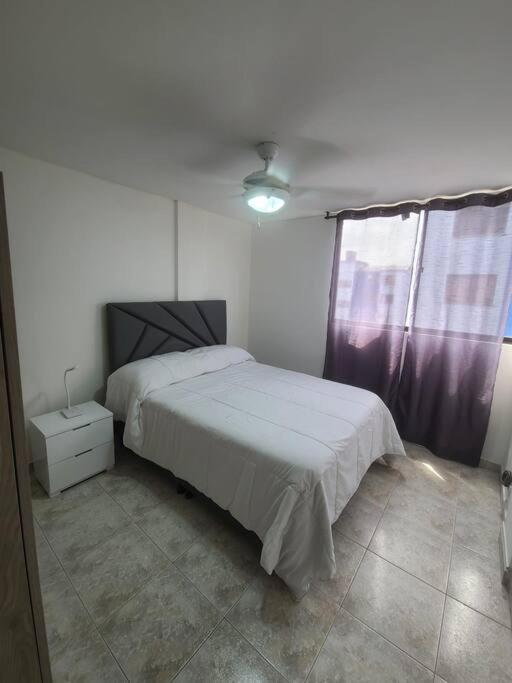 Excelente apartamento en Pereira photo 4