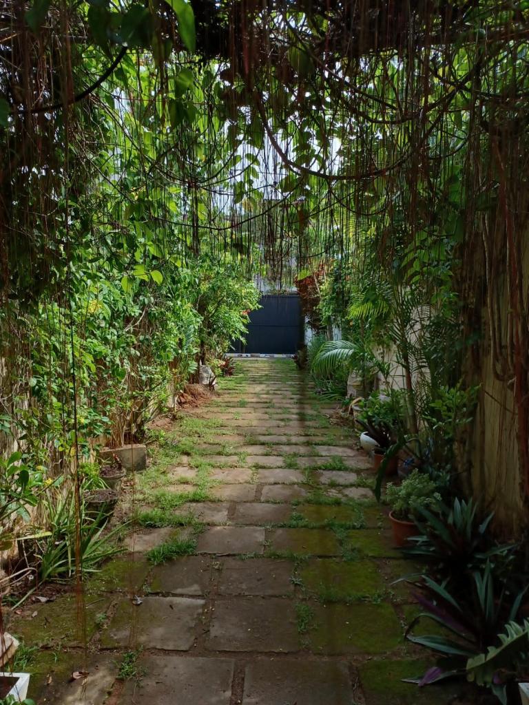 Residence kumudu photo 2