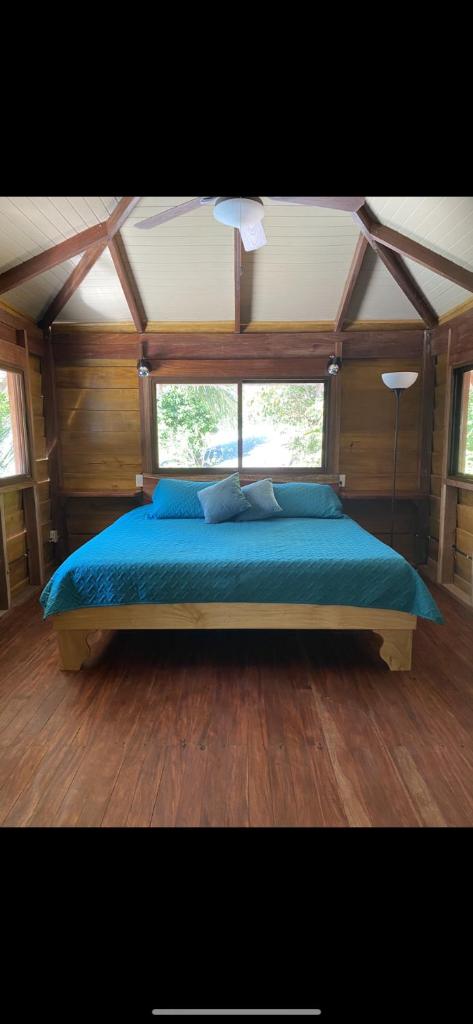 Casita Dulce photo 1