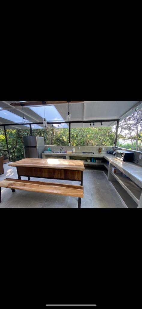 Casita Dulce photo 2