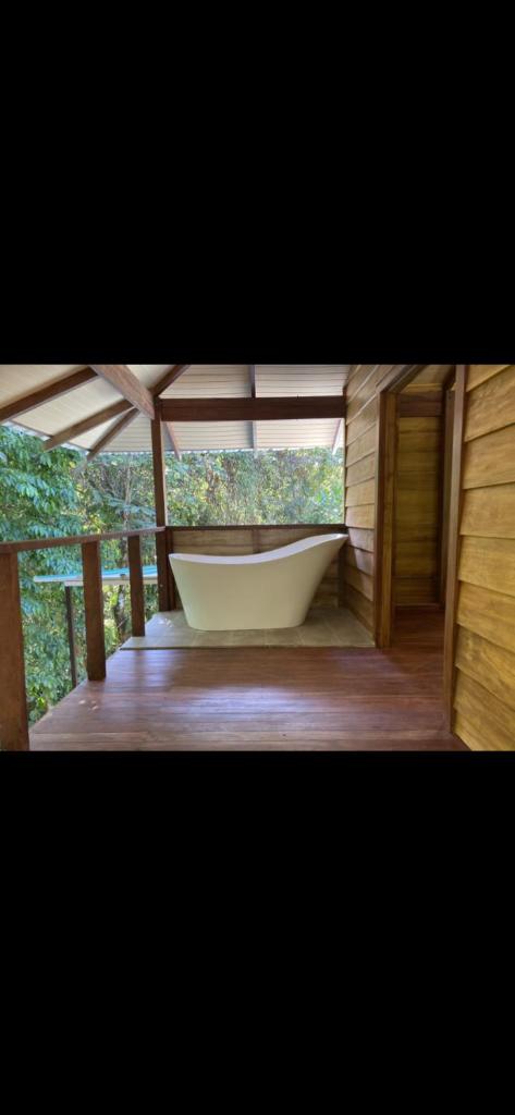 Casita Dulce photo 4