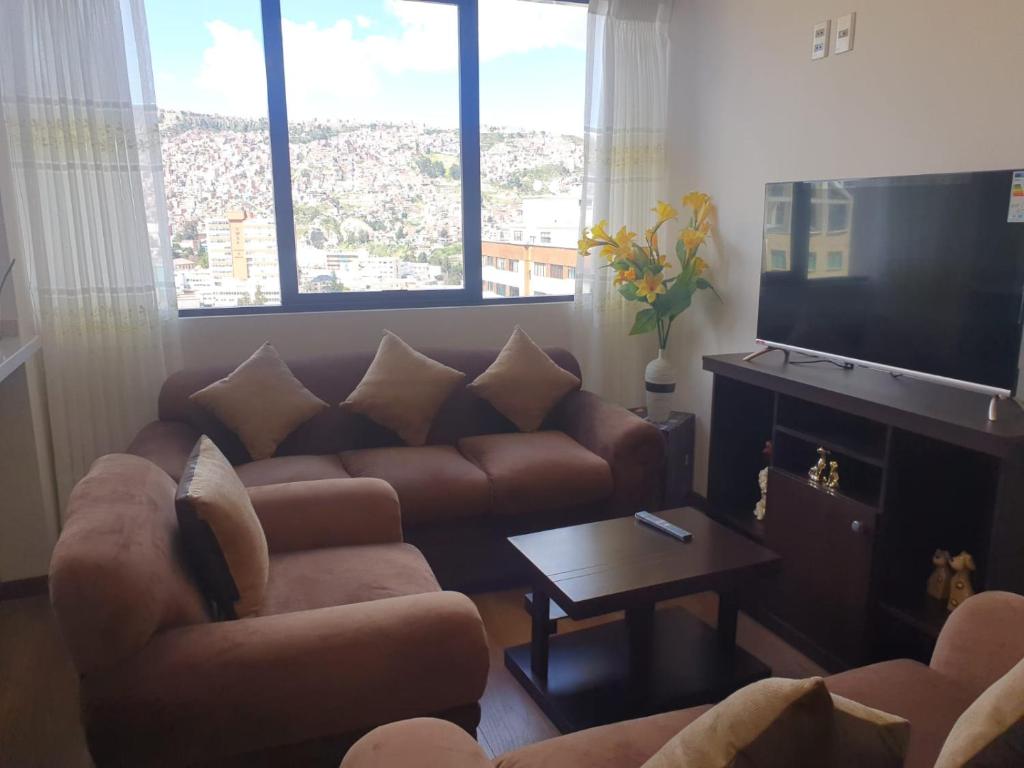 Nico&Style Apartment VIP