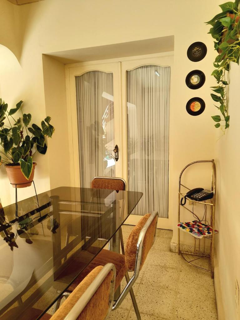 Preciosa Casa Centrica y Acogedora photo 1