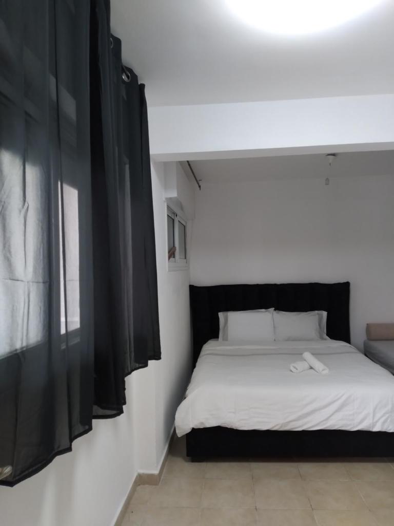 NBF house for rent photo 1