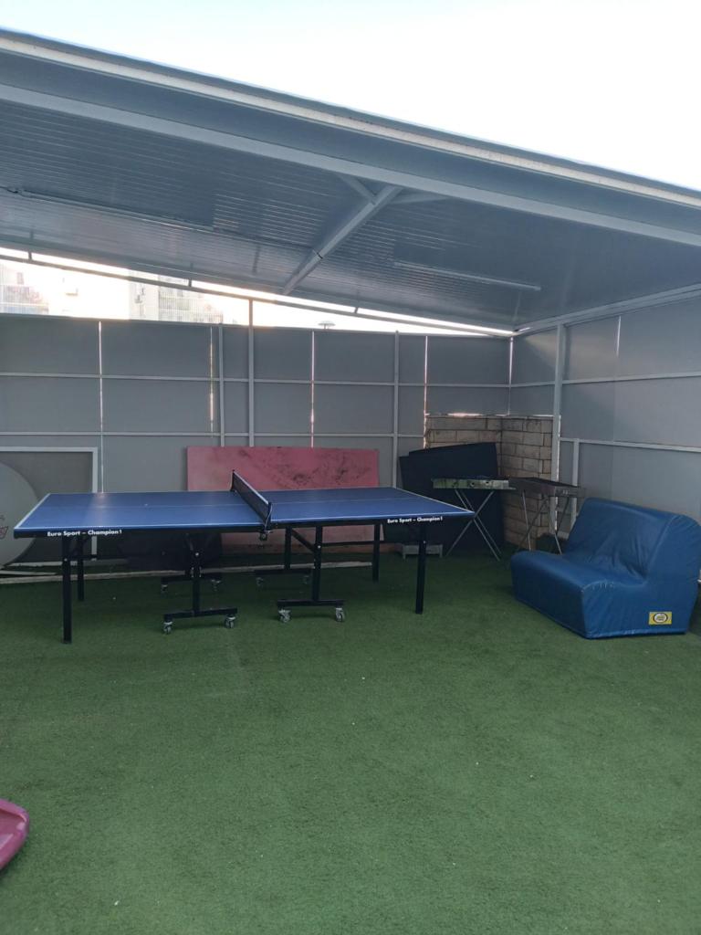 NBF house for rent photo 4